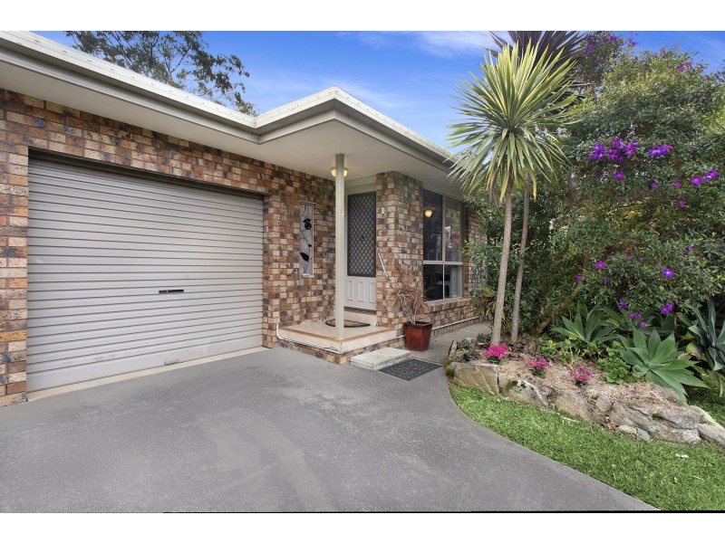 2/4 Narani Close, Coffs Harbour NSW 2450