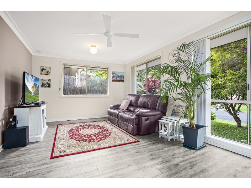 2/4 Narani Close, Coffs Harbour NSW 2450