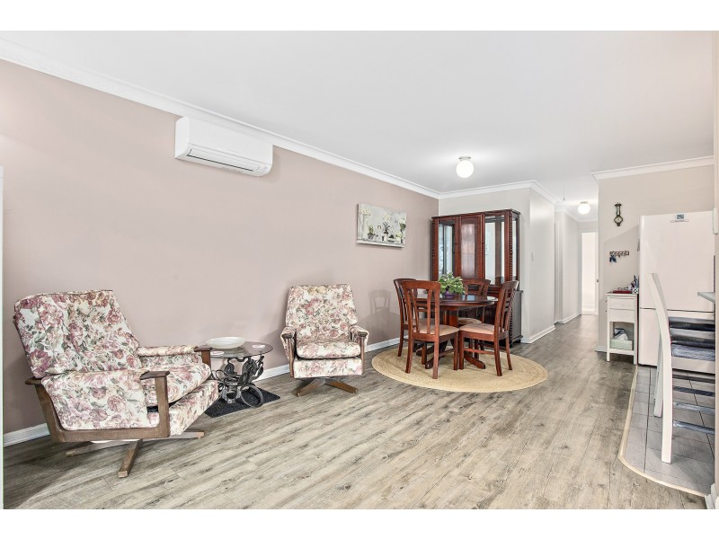 2/4 Narani Close, Coffs Harbour NSW 2450