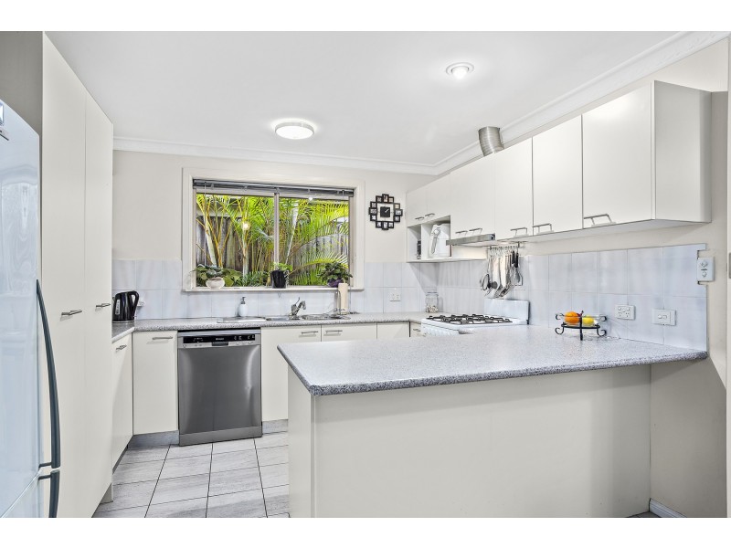 2/4 Narani Close, Coffs Harbour NSW 2450