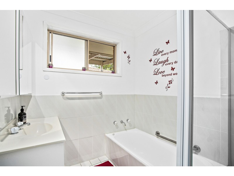 2/4 Narani Close, Coffs Harbour NSW 2450