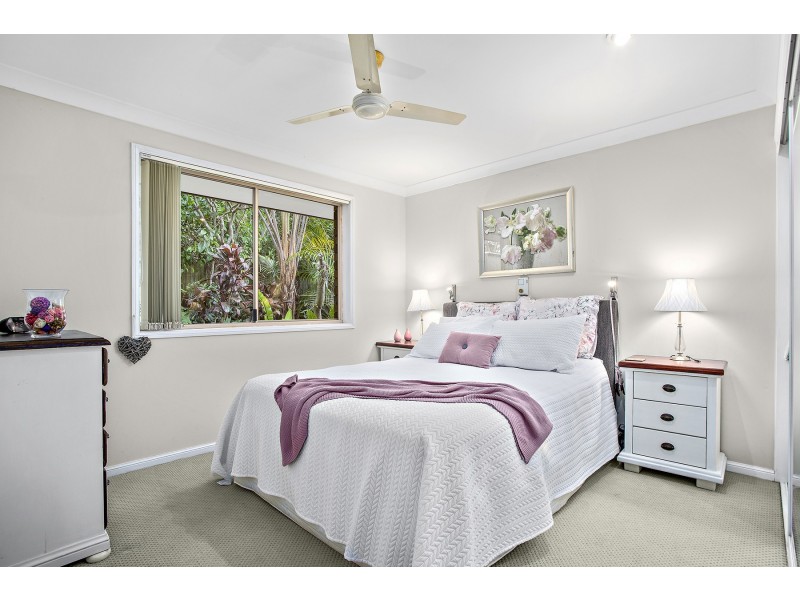 2/4 Narani Close, Coffs Harbour NSW 2450