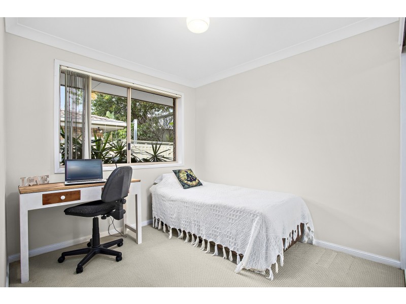 2/4 Narani Close, Coffs Harbour NSW 2450