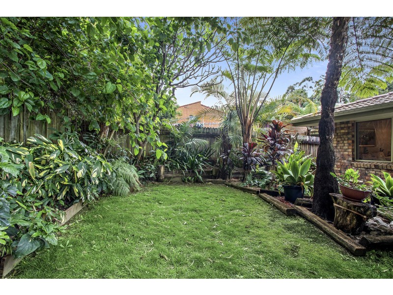 2/4 Narani Close, Coffs Harbour NSW 2450