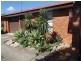 1/38 Karuah Avenue, Coffs Harbour NSW 2450
