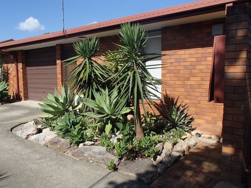 1/38 Karuah Avenue, Coffs Harbour NSW 2450