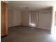 1/38 Karuah Avenue, Coffs Harbour NSW 2450