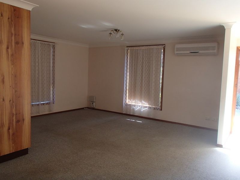 1/38 Karuah Avenue, Coffs Harbour NSW 2450