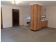 1/38 Karuah Avenue, Coffs Harbour NSW 2450