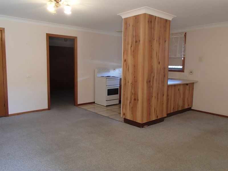 1/38 Karuah Avenue, Coffs Harbour NSW 2450