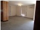 1/38 Karuah Avenue, Coffs Harbour NSW 2450
