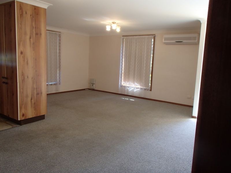 1/38 Karuah Avenue, Coffs Harbour NSW 2450
