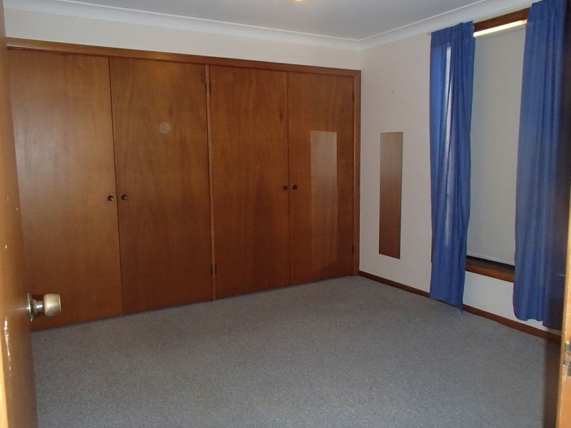 1/38 Karuah Avenue, Coffs Harbour NSW 2450