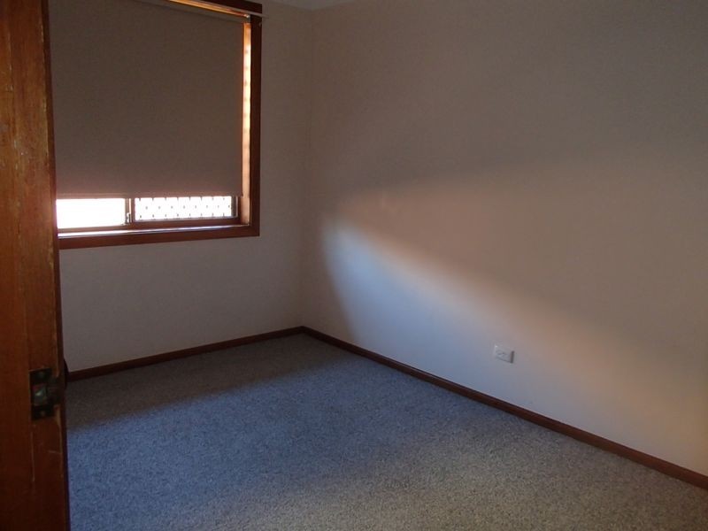 1/38 Karuah Avenue, Coffs Harbour NSW 2450