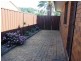 1/38 Karuah Avenue, Coffs Harbour NSW 2450