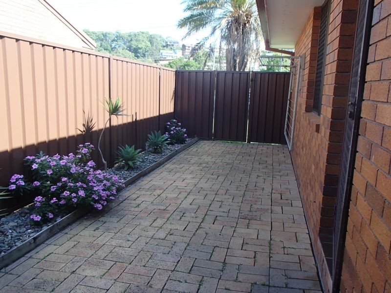 1/38 Karuah Avenue, Coffs Harbour NSW 2450