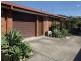 1/38 Karuah Avenue, Coffs Harbour NSW 2450