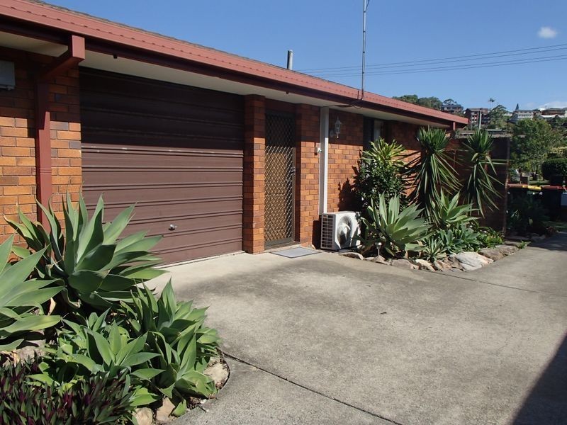 1/38 Karuah Avenue, Coffs Harbour NSW 2450