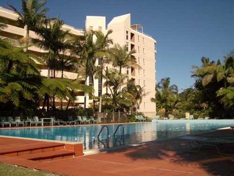 4303/4 Bay Drive, Coffs Harbour NSW 2450