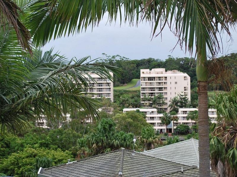 4303/4 Bay Drive, Coffs Harbour NSW 2450