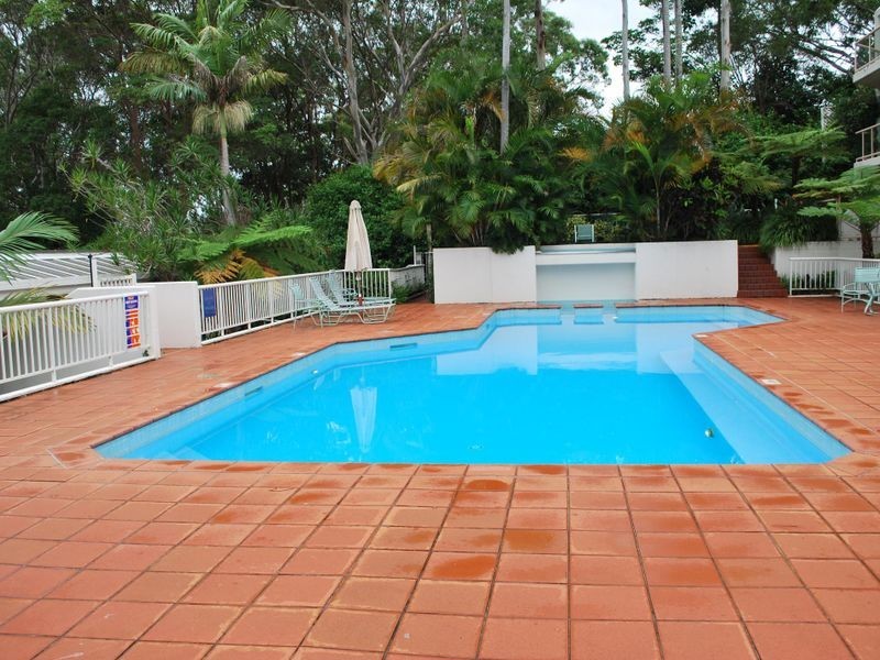 4303/4 Bay Drive, Coffs Harbour NSW 2450