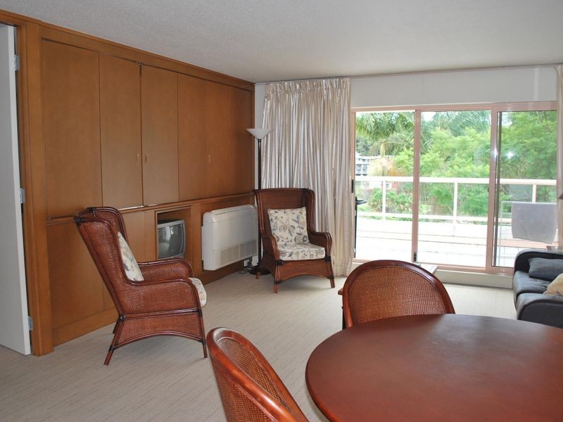 4303/4 Bay Drive, Coffs Harbour NSW 2450