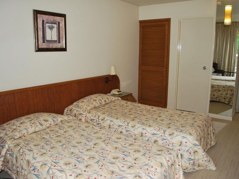 4303/4 Bay Drive, Coffs Harbour NSW 2450