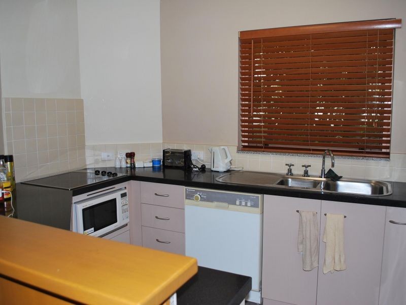 4303/4 Bay Drive, Coffs Harbour NSW 2450