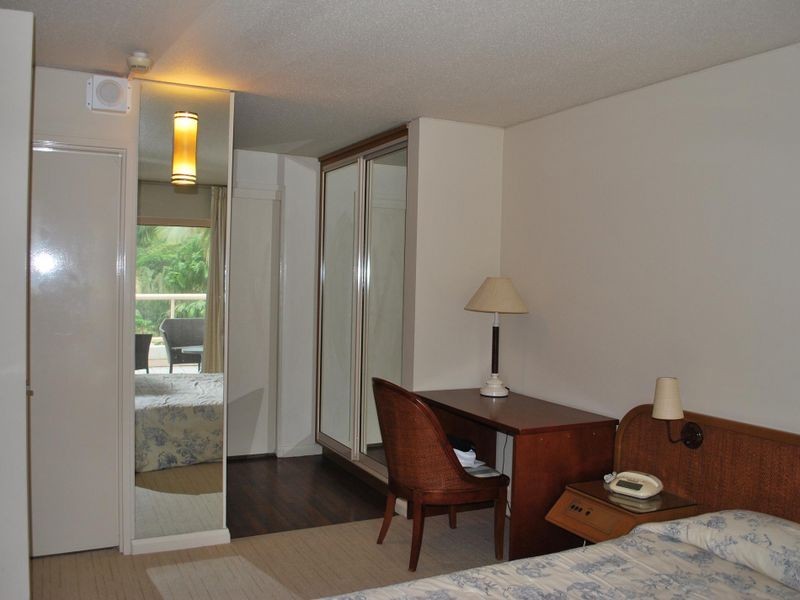 4303/4 Bay Drive, Coffs Harbour NSW 2450