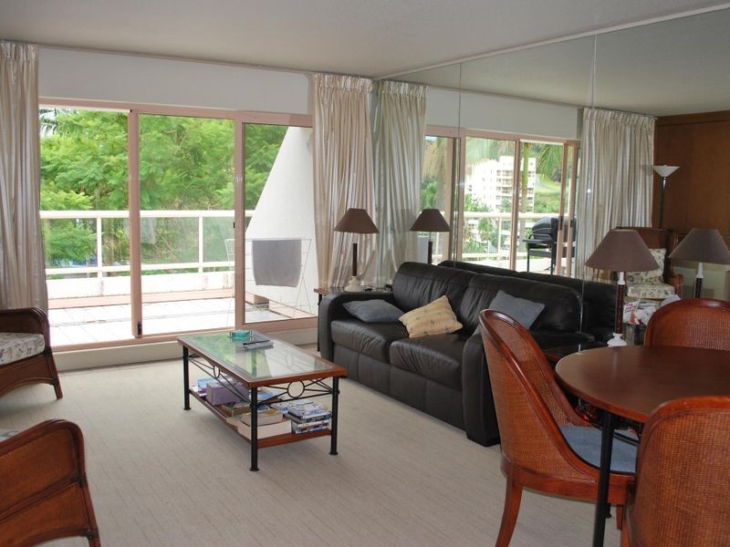 4303/4 Bay Drive, Coffs Harbour NSW 2450