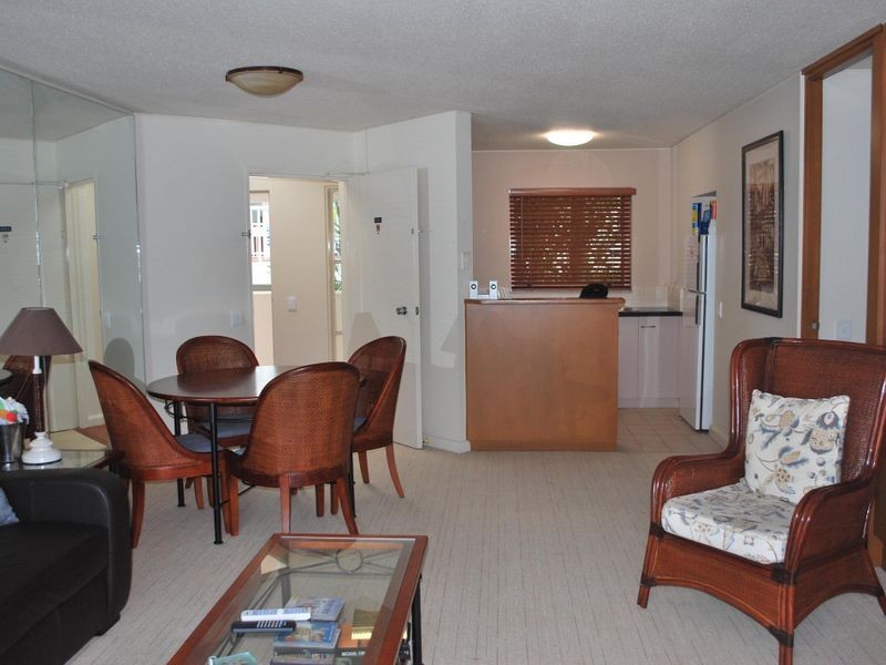 4303/4 Bay Drive, Coffs Harbour NSW 2450