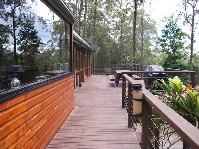 52 Mount Street, Bellingen NSW 2454