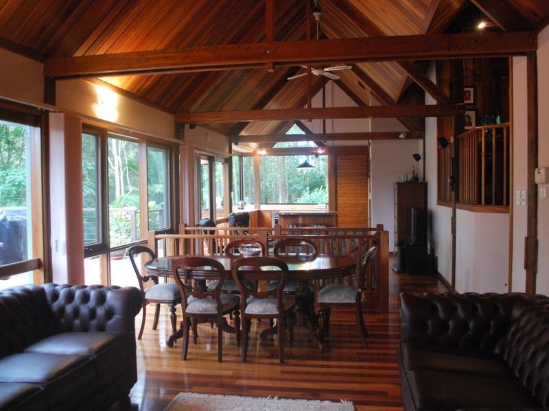 52 Mount Street, Bellingen NSW 2454