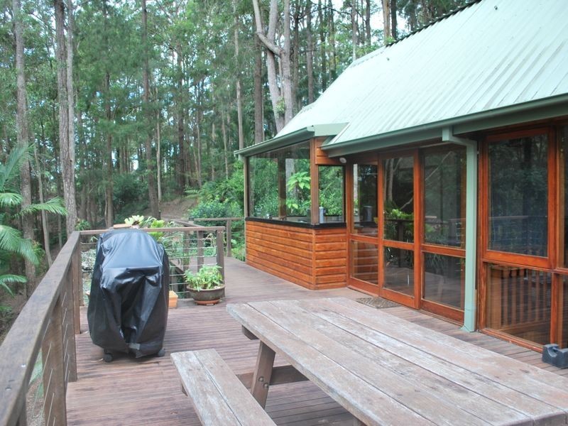 52 Mount Street, Bellingen NSW 2454