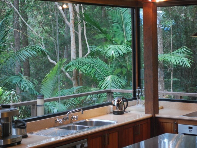 52 Mount Street, Bellingen NSW 2454