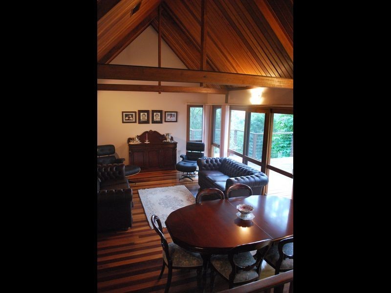 52 Mount Street, Bellingen NSW 2454