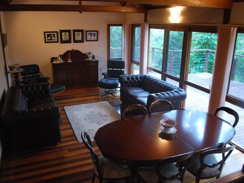 52 Mount Street, Bellingen NSW 2454