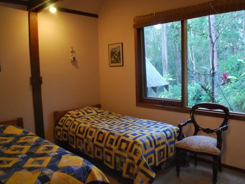 52 Mount Street, Bellingen NSW 2454