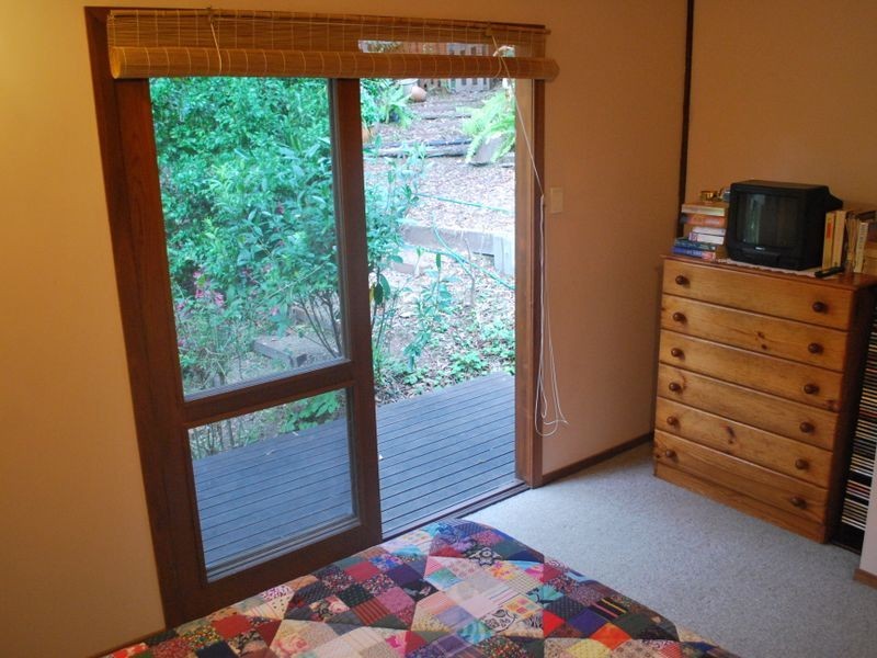 52 Mount Street, Bellingen NSW 2454