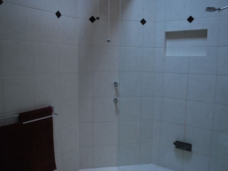 52 Mount Street, Bellingen NSW 2454