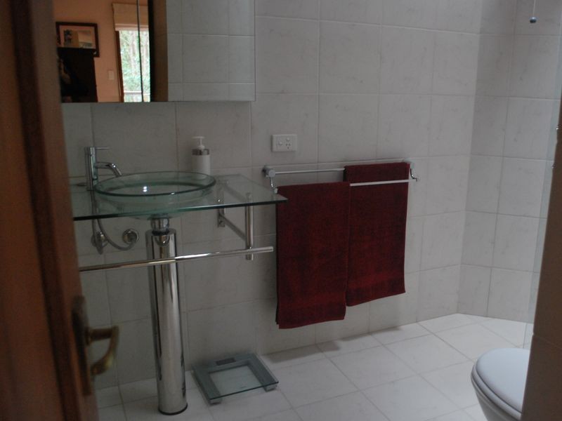 52 Mount Street, Bellingen NSW 2454