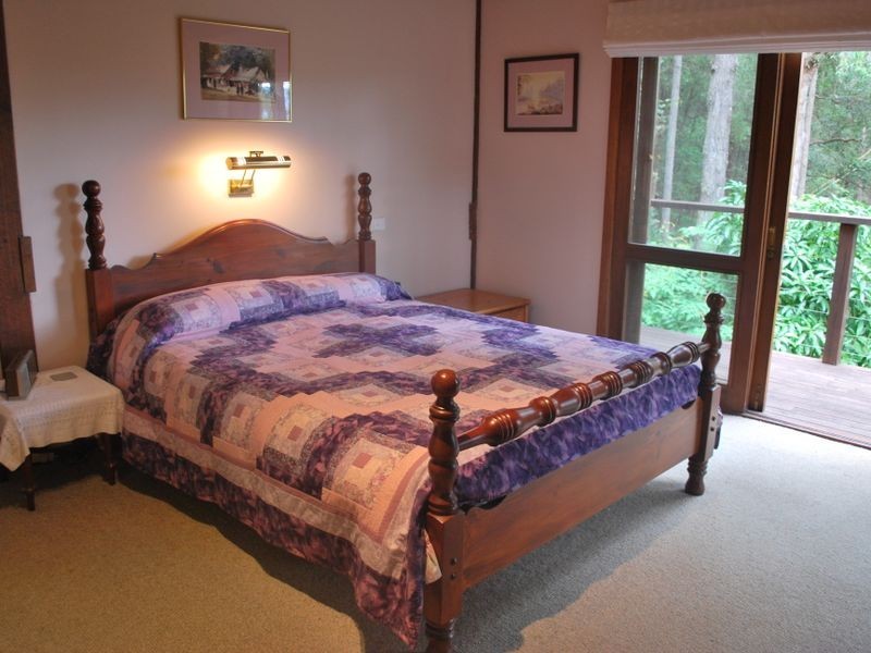 52 Mount Street, Bellingen NSW 2454