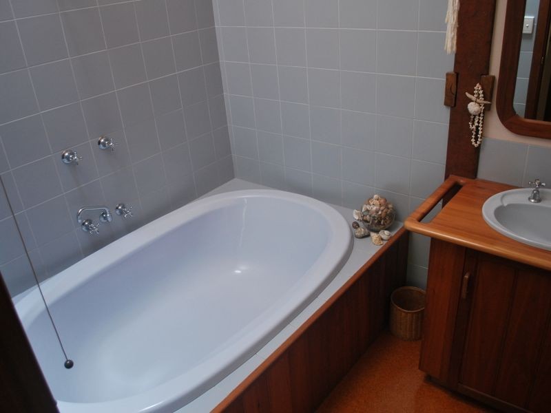 52 Mount Street, Bellingen NSW 2454