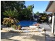 88 Thompsons Rd, Coffs Harbour NSW 2450