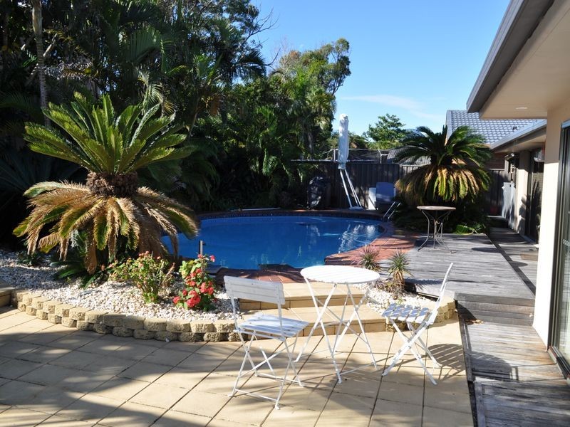 88 Thompsons Rd, Coffs Harbour NSW 2450