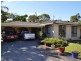 88 Thompsons Rd, Coffs Harbour NSW 2450