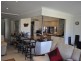 88 Thompsons Rd, Coffs Harbour NSW 2450