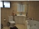 88 Thompsons Rd, Coffs Harbour NSW 2450