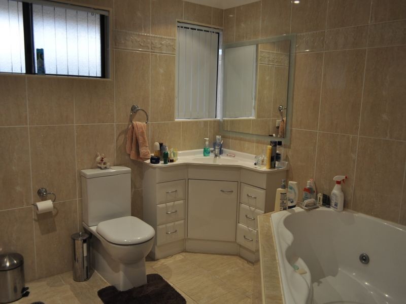 88 Thompsons Rd, Coffs Harbour NSW 2450