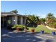 88 Thompsons Rd, Coffs Harbour NSW 2450
